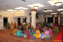 HariJayanti_109.JPG